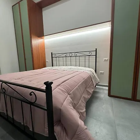 La Casa Di Stefano