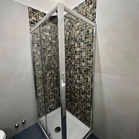 Apartment La Casa Di Stefano San Giorgio a Cremano